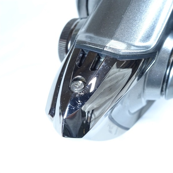 １５ツインパワー２５００Ｓ
